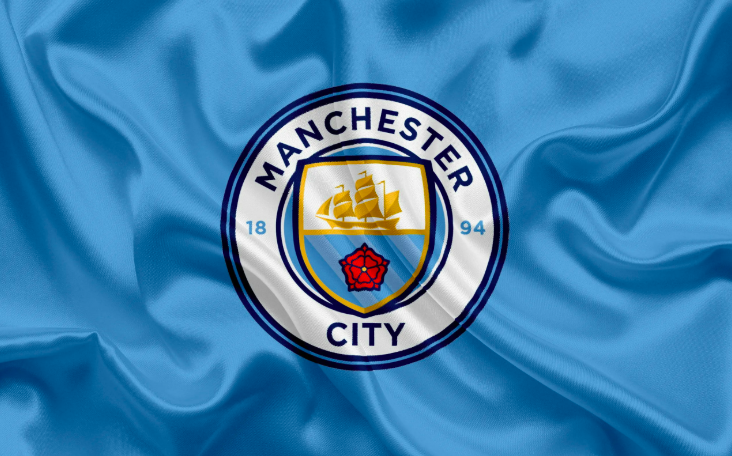 Manchester City