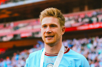 Manchester City