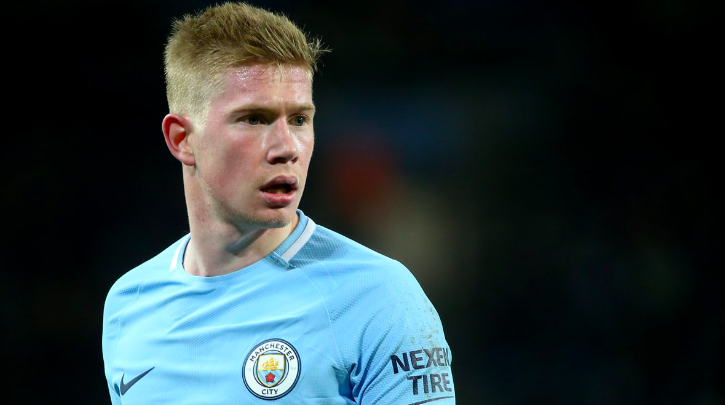 Manchester City